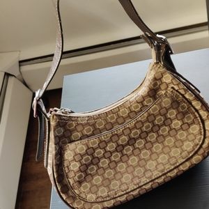 Nine West handbag